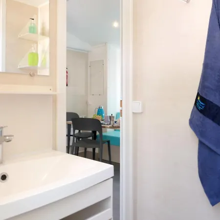 Butterfly-2 By Interhome Holiday home