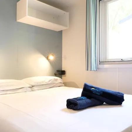 Butterfly-2 By Interhome Holiday home *
