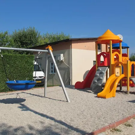 Holiday home Butterfly-2 By Interhome