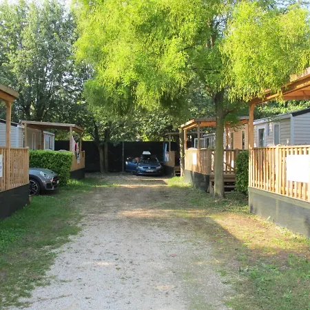 Holiday home Butterfly-2 By Interhome