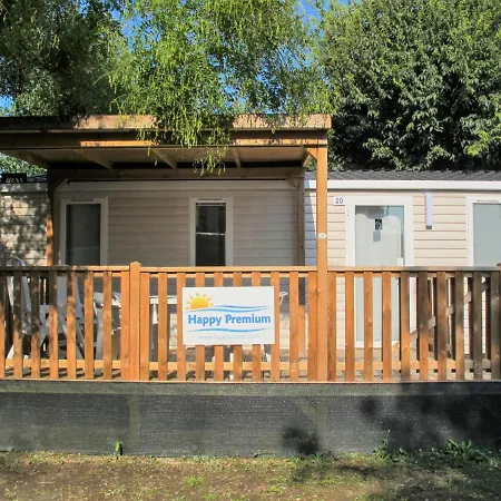Butterfly-2 By Interhome Holiday home *