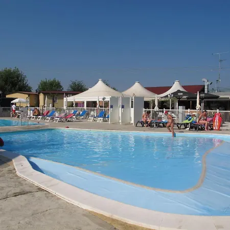 別荘 Butterfly-2 By Interhome *