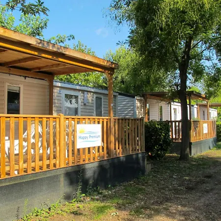 Butterfly-2 By Interhome * ペスキエーラ・デル・ガルダ