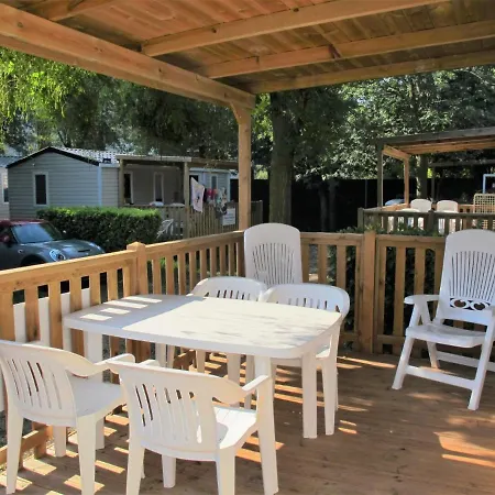 別荘 Butterfly-2 By Interhome *