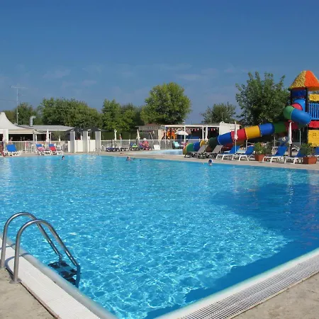 Сasa de vacaciones Butterfly-2 By Interhome