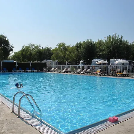 Σπίτι διακοπών Butterfly-2 By Interhome