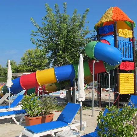 Butterfly-2 By Interhome Сasa de vacaciones