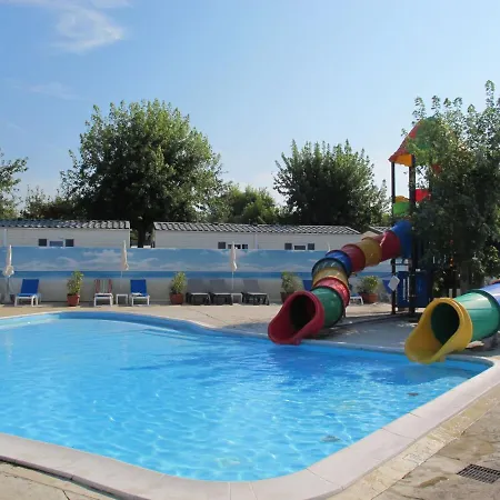 Butterfly-2 By Interhome *