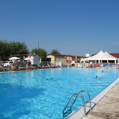 Butterfly-2 By Interhome 別荘 *