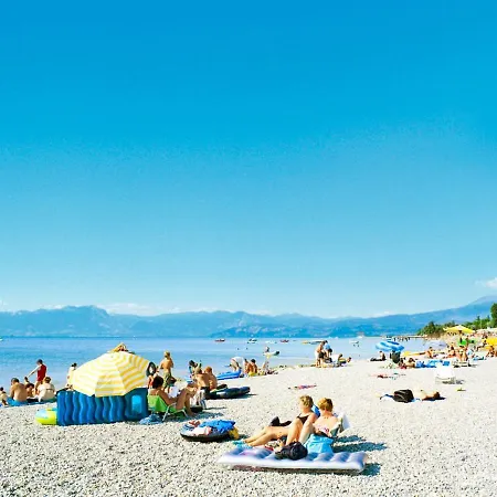 Butterfly-2 By Interhome Сasa de vacaciones