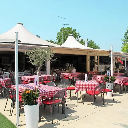 Butterfly-2 By Interhome Peschiera del Garda