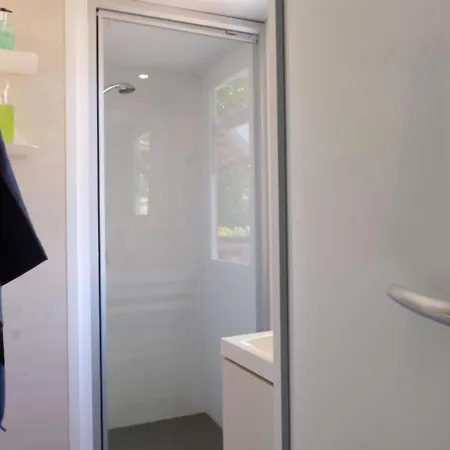 Butterfly-2 By Interhome Σπίτι διακοπών *