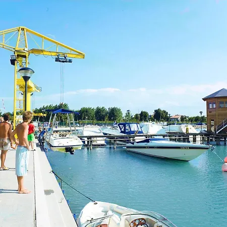 Butterfly-2 By Interhome Сasa de vacaciones