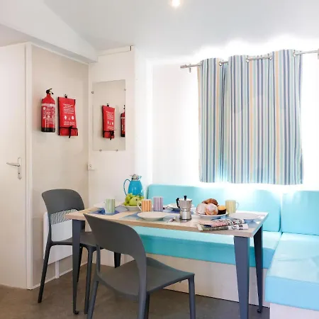 Σπίτι διακοπών Butterfly-2 By Interhome