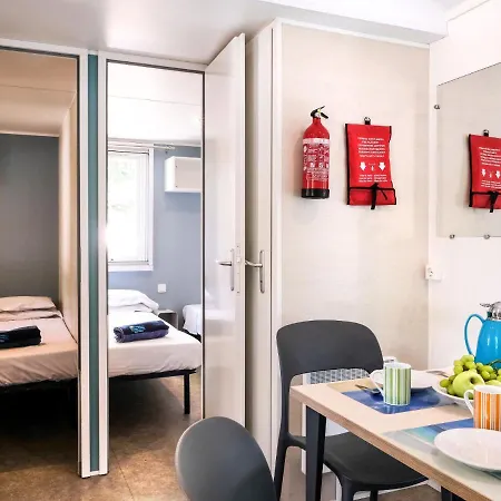 Butterfly-2 By Interhome *