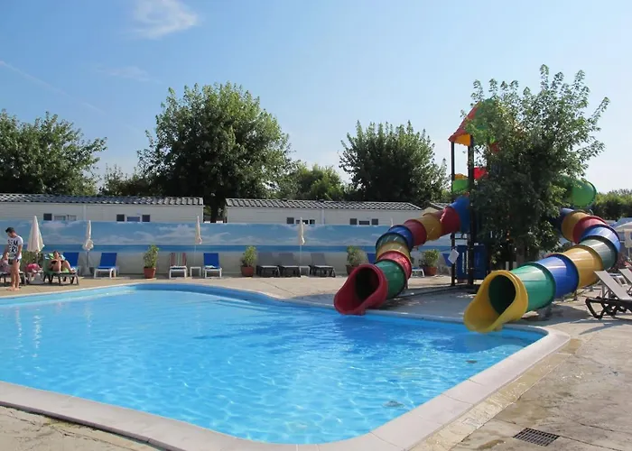 Butterfly-2 By Interhome *